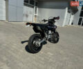Чорний Сузукі DR-Z 400SM, об'ємом двигуна 0.4 л та пробігом 25 тис. км за 5300 $, фото 13 на Automoto.ua