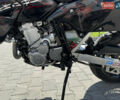 Чорний Сузукі DR-Z 400SM, об'ємом двигуна 0.4 л та пробігом 25 тис. км за 5300 $, фото 7 на Automoto.ua