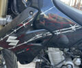 Черный Сузуки DR-Z 400SM, объемом двигателя 0.4 л и пробегом 44 тыс. км за 5700 $, фото 23 на Automoto.ua