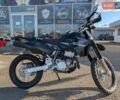 Черный Сузуки DR-Z 400SM, объемом двигателя 0.4 л и пробегом 7 тыс. км за 7499 $, фото 4 на Automoto.ua