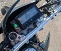Черный Сузуки DR-Z 400SM, объемом двигателя 0.4 л и пробегом 7 тыс. км за 7499 $, фото 8 на Automoto.ua