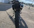 Черный Сузуки DR-Z 400SM, объемом двигателя 0.4 л и пробегом 7 тыс. км за 7499 $, фото 6 на Automoto.ua