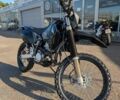 Черный Сузуки DR-Z 400SM, объемом двигателя 0.4 л и пробегом 7 тыс. км за 7499 $, фото 3 на Automoto.ua