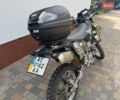 Сузуки DR-Z 400SM, объемом двигателя 0 л и пробегом 29 тыс. км за 4800 $, фото 3 на Automoto.ua