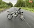 Сузуки DR-Z 400SM, объемом двигателя 0 л и пробегом 29 тыс. км за 4800 $, фото 1 на Automoto.ua