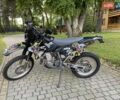 Сузуки DR-Z 400SM, объемом двигателя 0 л и пробегом 29 тыс. км за 4800 $, фото 2 на Automoto.ua