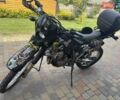 Сузуки DR-Z 400SM, объемом двигателя 0 л и пробегом 29 тыс. км за 4800 $, фото 4 на Automoto.ua