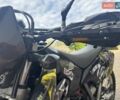 Сузуки DR-Z 400SM, объемом двигателя 0 л и пробегом 29 тыс. км за 4800 $, фото 10 на Automoto.ua