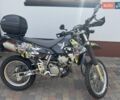 Сузуки DR-Z 400SM, объемом двигателя 0 л и пробегом 29 тыс. км за 4800 $, фото 6 на Automoto.ua