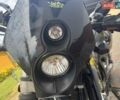 Сузуки DR-Z 400SM, объемом двигателя 0 л и пробегом 29 тыс. км за 4800 $, фото 8 на Automoto.ua