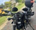 Сузуки DR-Z 400SM, объемом двигателя 0 л и пробегом 29 тыс. км за 4800 $, фото 11 на Automoto.ua