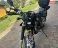 Сузуки DR-Z 400SM, объемом двигателя 0 л и пробегом 29 тыс. км за 4800 $, фото 5 на Automoto.ua