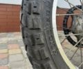 Сузуки DR-Z 400SM, объемом двигателя 0 л и пробегом 29 тыс. км за 4800 $, фото 7 на Automoto.ua