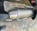 Сузуки DR-Z 400SM, объемом двигателя 0 л и пробегом 29 тыс. км за 4800 $, фото 12 на Automoto.ua