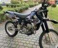 Сузуки DR-Z 400SM, объемом двигателя 0 л и пробегом 29 тыс. км за 4800 $, фото 1 на Automoto.ua