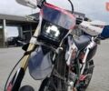 Сузуки DR-Z 400SM, объемом двигателя 0.4 л и пробегом 25 тыс. км за 4900 $, фото 1 на Automoto.ua