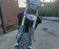 Сузуки DR-Z 400SM, объемом двигателя 0 л и пробегом 29 тыс. км за 6000 $, фото 7 на Automoto.ua