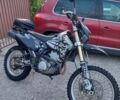 Сузуки DR-Z 400SM, объемом двигателя 0 л и пробегом 29 тыс. км за 6000 $, фото 4 на Automoto.ua