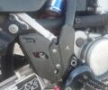Сузуки DR-Z 400SM, объемом двигателя 0 л и пробегом 29 тыс. км за 6000 $, фото 11 на Automoto.ua
