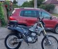 Сузуки DR-Z 400SM, объемом двигателя 0 л и пробегом 29 тыс. км за 6000 $, фото 3 на Automoto.ua