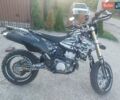 Сузуки DR-Z 400SM, объемом двигателя 0 л и пробегом 29 тыс. км за 6000 $, фото 1 на Automoto.ua