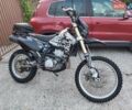 Сузуки DR-Z 400SM, объемом двигателя 0 л и пробегом 29 тыс. км за 6000 $, фото 2 на Automoto.ua