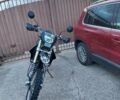 Сузуки DR-Z 400SM, объемом двигателя 0 л и пробегом 29 тыс. км за 6000 $, фото 5 на Automoto.ua