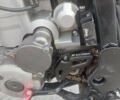 Сузуки DR-Z 400SM, объемом двигателя 0 л и пробегом 29 тыс. км за 6000 $, фото 9 на Automoto.ua