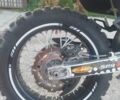 Сузуки DR-Z 400SM, объемом двигателя 0 л и пробегом 29 тыс. км за 6000 $, фото 12 на Automoto.ua