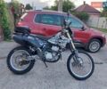 Сузуки DR-Z 400SM, объемом двигателя 0 л и пробегом 29 тыс. км за 6000 $, фото 6 на Automoto.ua