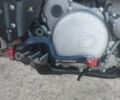 Сузуки DR-Z 400SM, объемом двигателя 0 л и пробегом 29 тыс. км за 6000 $, фото 13 на Automoto.ua