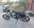 Сузуки DR-Z 400SM, объемом двигателя 0 л и пробегом 29 тыс. км за 6000 $, фото 8 на Automoto.ua