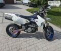 Сузуки DR-Z 400SM, объемом двигателя 0 л и пробегом 7 тыс. км за 5299 $, фото 1 на Automoto.ua