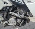 Сузуки DR-Z 400SM, объемом двигателя 0 л и пробегом 7 тыс. км за 5299 $, фото 2 на Automoto.ua