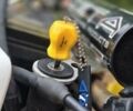 Желтый Сузуки DR-Z 400SM, объемом двигателя 0.4 л и пробегом 40 тыс. км за 4900 $, фото 15 на Automoto.ua