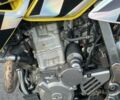 Жовтий Сузукі DR-Z 400SM, об'ємом двигуна 0.4 л та пробігом 30 тис. км за 4500 $, фото 1 на Automoto.ua