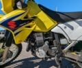 Жовтий Сузукі DR-Z 400SM, об'ємом двигуна 0.4 л та пробігом 14 тис. км за 5299 $, фото 7 на Automoto.ua