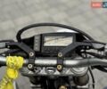 Серый Сузуки DR-Z 400SM, объемом двигателя 0.4 л и пробегом 6 тыс. км за 5500 $, фото 4 на Automoto.ua