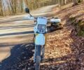 Белый Сузуки DR 250, объемом двигателя 0.13 л и пробегом 55 тыс. км за 1850 $, фото 2 на Automoto.ua