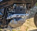 Чорний Сузукі DR 250, об'ємом двигуна 0 л та пробігом 21 тис. км за 1550 $, фото 13 на Automoto.ua