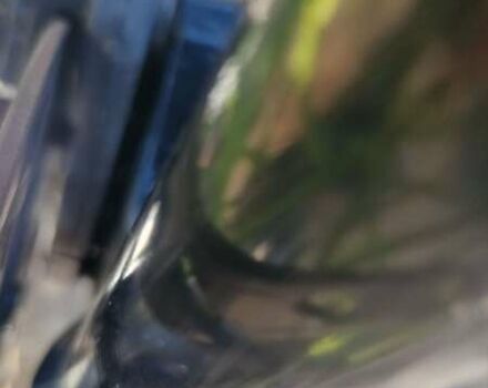 Чорний Сузукі DR 250, об'ємом двигуна 0 л та пробігом 21 тис. км за 1550 $, фото 6 на Automoto.ua