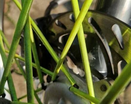 Чорний Сузукі DR 250, об'ємом двигуна 0 л та пробігом 21 тис. км за 1550 $, фото 4 на Automoto.ua