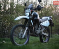 Чорний Сузукі DR 250, об'ємом двигуна 0.25 л та пробігом 22 тис. км за 2600 $, фото 1 на Automoto.ua