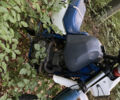 Сузуки DR 600, объемом двигателя 0.6 л и пробегом 100 тыс. км за 1000 $, фото 5 на Automoto.ua
