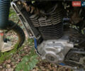 Сузуки DR 600, объемом двигателя 0.6 л и пробегом 100 тыс. км за 1000 $, фото 3 на Automoto.ua
