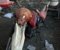 Сузуки DR 650, объемом двигателя 0 л и пробегом 1 тыс. км за 1100 $, фото 1 на Automoto.ua