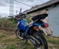 Сузукі DR 650, об'ємом двигуна 0.75 л та пробігом 32 тис. км за 1400 $, фото 6 на Automoto.ua