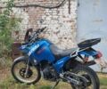 Сузукі DR 650, об'ємом двигуна 0.75 л та пробігом 32 тис. км за 1400 $, фото 9 на Automoto.ua
