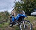 Сузуки DR 650, объемом двигателя 0.75 л и пробегом 32 тыс. км за 1400 $, фото 1 на Automoto.ua