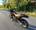 Сузуки DR 650, объемом двигателя 0 л и пробегом 35 тыс. км за 2799 $, фото 10 на Automoto.ua